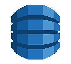 aws-dynamodb