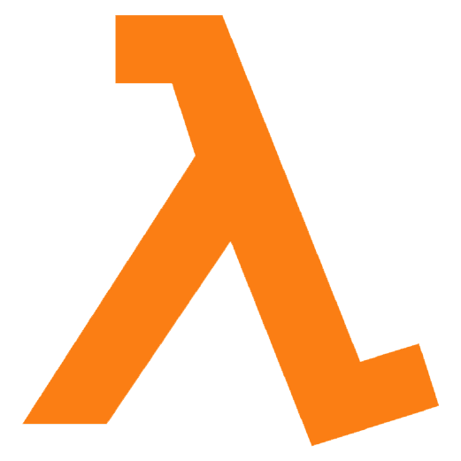 aws-lambda