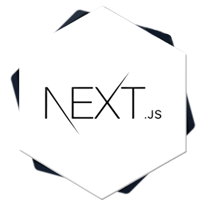 nextjs