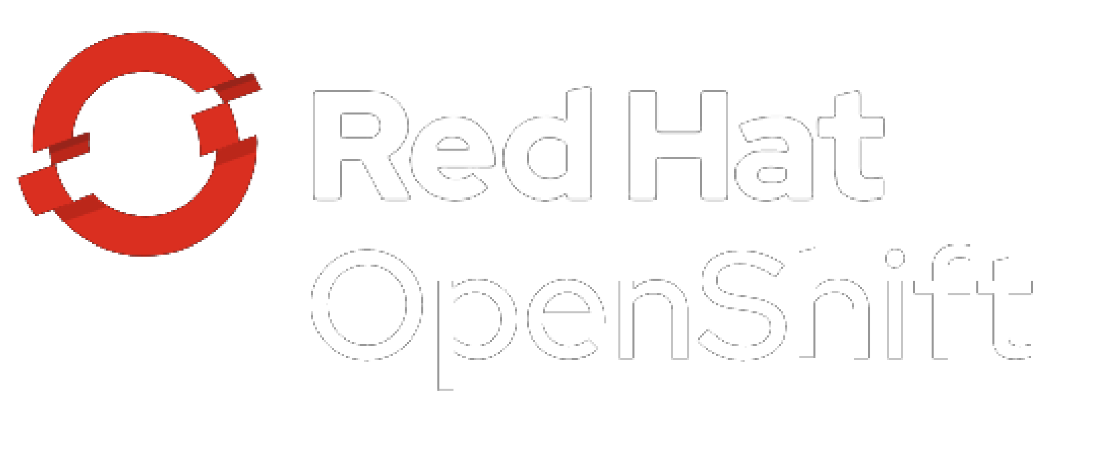 red-hat-openshift